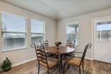263 Hawthorn Drive - Photo 7