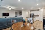 263 Hawthorn Drive - Photo 8