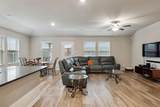 263 Hawthorn Drive - Photo 9