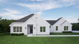304 Zion Ridge - Photo 1