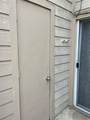 887 Dublin Drive - Photo 12