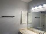 887 Dublin Drive - Photo 15