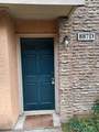 887 Dublin Drive - Photo 2