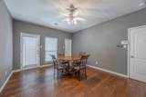 6741 Cortona Lane - Photo 10