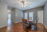 6741 Cortona Lane - Photo 12