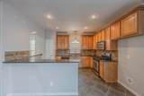 6741 Cortona Lane - Photo 13