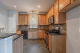 6741 Cortona Lane - Photo 14