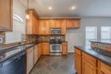 6741 Cortona Lane - Photo 15