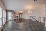 6741 Cortona Lane - Photo 16
