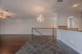 6741 Cortona Lane - Photo 17