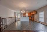 6741 Cortona Lane - Photo 18