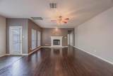 6741 Cortona Lane - Photo 19