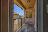 6741 Cortona Lane - Photo 20