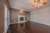 6741 Cortona Lane - Photo 21