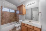6741 Cortona Lane - Photo 4
