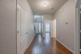 6741 Cortona Lane - Photo 8