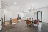 4618 Columbia Avenue - Photo 4