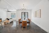 4618 Columbia Avenue - Photo 5