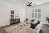 4618 Columbia Avenue - Photo 6