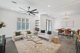 4618 Columbia Avenue - Photo 7