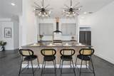 4618 Columbia Avenue - Photo 8