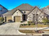 1011 Prairie Ridge Lane - Photo 1