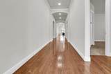 1011 Prairie Ridge Lane - Photo 11