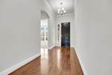 1011 Prairie Ridge Lane - Photo 12