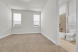 1011 Prairie Ridge Lane - Photo 14