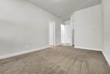 1011 Prairie Ridge Lane - Photo 15