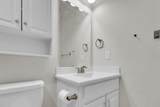 1011 Prairie Ridge Lane - Photo 17