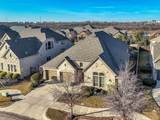 1011 Prairie Ridge Lane - Photo 2