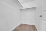 1011 Prairie Ridge Lane - Photo 21