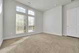 1011 Prairie Ridge Lane - Photo 22