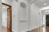 1011 Prairie Ridge Lane - Photo 25