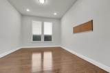 1011 Prairie Ridge Lane - Photo 26