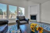 1011 Prairie Ridge Lane - Photo 29
