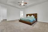 1011 Prairie Ridge Lane - Photo 30