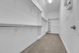 1011 Prairie Ridge Lane - Photo 32