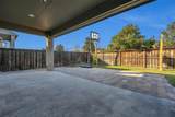 1011 Prairie Ridge Lane - Photo 35