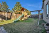 1011 Prairie Ridge Lane - Photo 36