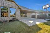 1011 Prairie Ridge Lane - Photo 37