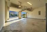 1011 Prairie Ridge Lane - Photo 39