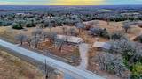 584 Alamo Road - Photo 1