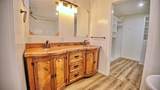 584 Alamo Road - Photo 10