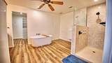 584 Alamo Road - Photo 11