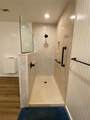 584 Alamo Road - Photo 12