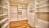 584 Alamo Road - Photo 13