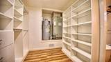584 Alamo Road - Photo 14
