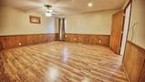 584 Alamo Road - Photo 15